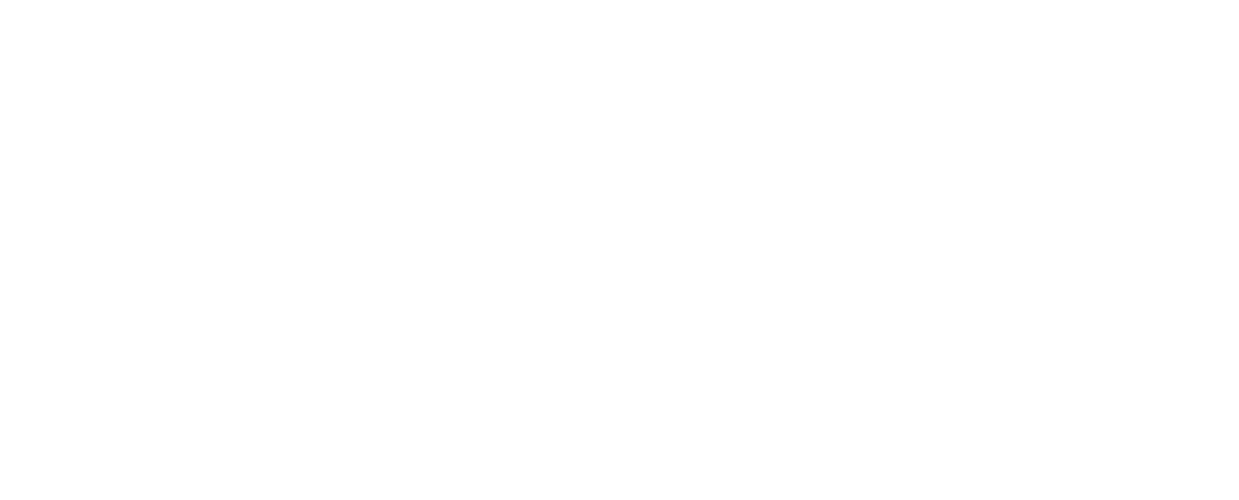 FYC Logo